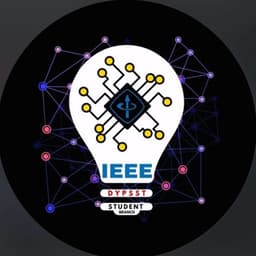 ArcadeX